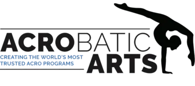 Acrobat Arts