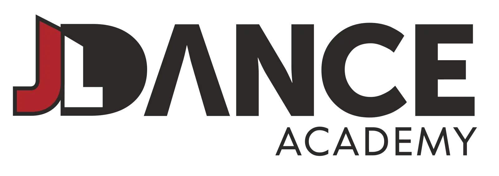 JL Dance Academy