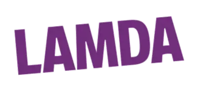 Lambda Dance
